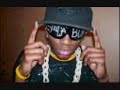 Soulja Boy-Turn My Swag On