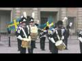 videos de Tambourine Men