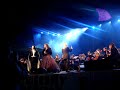 Paulina Janczak, Damian Aleksander - Upiór w operze Paulina Janczak, Damian Aleksander - Upiór w operze