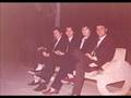 videos de Los Elasticos.1980.Hemos de terminar.