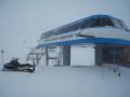 Snowbird Snow Storm 1