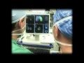 Partial Knee Replacement
