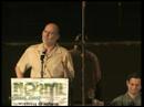 NORML 2007 Conference Ethan Nadelmann NORML 2007 Conference Ethan Nadelmann