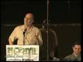 NORML 2007 Conference Ethan Nadelmann
