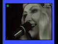 Maryla Rodowicz - Diabel i raj (Opole 1973)