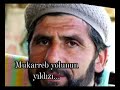 SADIKULLAH
