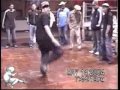 BBOY HOdown Style2ouf BBOY HOdown Style2ouf
