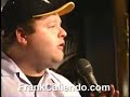 Frank Caliendo - Bush & Yoda