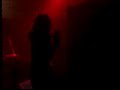 IO live @ Fuckparade 2005