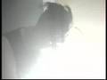 IO live @ Fuckparade 2005
