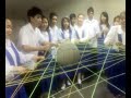 iii JACQUARD HOMEROOM ACT #2 iii JACQUARD HOMEROOM ACT #2