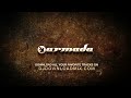 Download here: tinyurl.com The early millennium trance champions have returned. A lot has happened in the past 15 years of the life of Ernesto van der Meij and Edwin Koeleman. They've scored big chart hits with 'Dark Side of The Moon' and 'Thrill', rocked crowds as big as 30.000 music lovers and still manage to send shivers down your spine with their remixes and other originals. After a few months of silence, Ernesto vs. Bastian are back at full speed: heading towards the big festivals, clubs and events with their new single 'Every Inch A King'. A royal portion of trance, that's what this track has for sure. Its pulsating beat and rich details will crawl under your skin, if the techy trance sound didn't already. Melodic, emotional and effective, is what 'Every Inch A King' truly is. A trance anthem that'll enrapture you at an instant. Whether in its original mix or more nu-trance sounding Alternative mix. Ladies and gents, Ernesto vs. Bastian aren't only rocking the Captivating Sounds label, but your body as well, to every last little inch. For more info check: www.armadamusic.com http www.youtube.com www.youtube.com