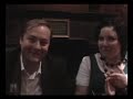 Shiny Media interview Jason Calacanis of Mahalo & Weblogs