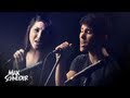 It Will Rain- Bruno Mars (Feat. Max Schneider, Kurt Schneider, and Olivia Noelle)
