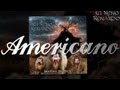 EL RENO RENARDO - Americano