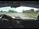 Calabogie lap