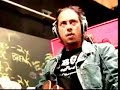 Kirk Struggles with a riff Kirk Struggles with a riff