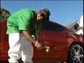 Lil boosie flossin - thugplay.com
