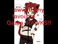 NEKOS RAWK!!!! NEKOS RAWK!!!!