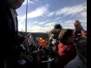 videos de Benevento - Ternana  Esultanza dopo 1° gol