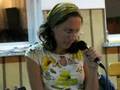videos de Pawe