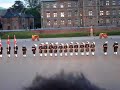 Top Secret Drum Corps Top Secret Drum Corps