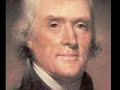 capnoawesome versus thomas jefferson