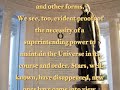 CapnOAwesome versus Thomas Jefferson