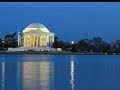 capnoawesome versus thomas jefferson