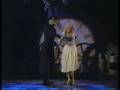 wicked tony awards