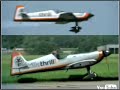 DEBUNKED: The Best Air Race Pilot Ever!!! DEBUNKED: The Best Air Race Pilot Ever!!!
