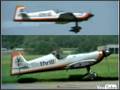 DEBUNKED: The Best Air Race Pilot Ever!!!