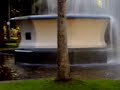 allicia-em-po-os-de-caldas-.html