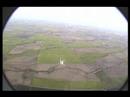 Helicopter Robinson R44 Raven II - Chile