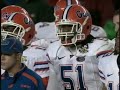 Brandon Spikes #51