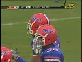 Brandon Spikes #51 Brandon Spikes #51