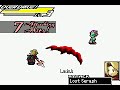 riviera-TPL ledra lost seraph