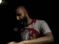 videos de Huoratron Live @ Trashbags 2nd Birthday