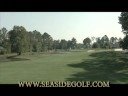 Golf Vacation Packages - Arrowhead