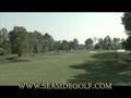 Golf Vacation Packages - Arrowhead