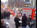 cph xmas parade cph xmas parade