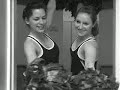 traumtag traumtag