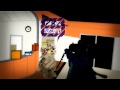 Click here to watch this video PCShots Promo // How Paint Editing is Done?!