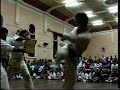 Hunter Valley Karate - 1st Mart. Arts Spec. Demo Hunter Valley Karate - 1st Mart. Arts Spec. Demo