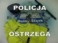 Petardy i fajerwerki