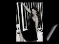 Ensaio fotogr�fico de Magda Barioni