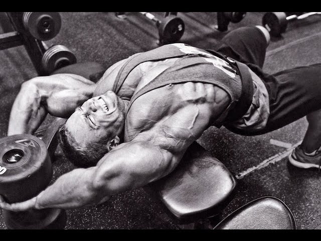 1.EXERCISE & FITNESS