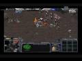 FireBatHero vs Hyvaa @ Estro vs Samsung Khan Set 4 PT2