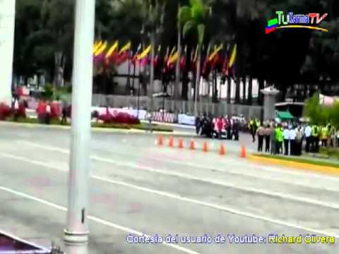 Imagen de previsualización de YouTube