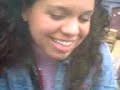 Catrinaaaaa2 Catrinaaaaa2